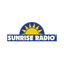 Sunrise Radio National icon
