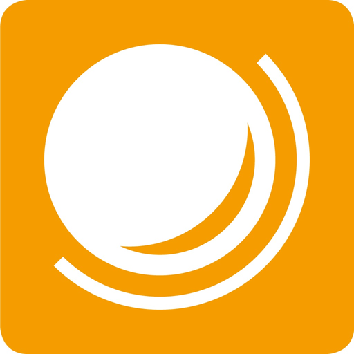 BKK firmus app icon
