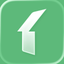 Buildium icon