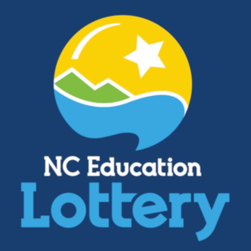 NC Lottery Official Mobile App app icon
