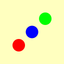 Photo Tap Lite icon