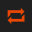 RepostExchange - Promote Music icon