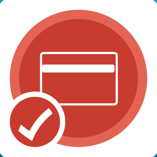 Turbo Card app icon