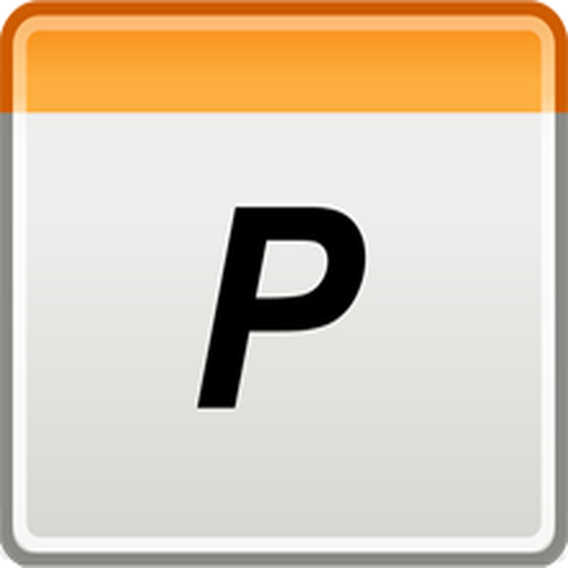 Payload Pro V app icon