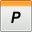 Payload Pro V icon