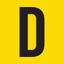 Dickey's Barbecue Pit icon