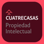 Cuatrecasas IP icon