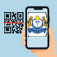 MMA Scanner icon