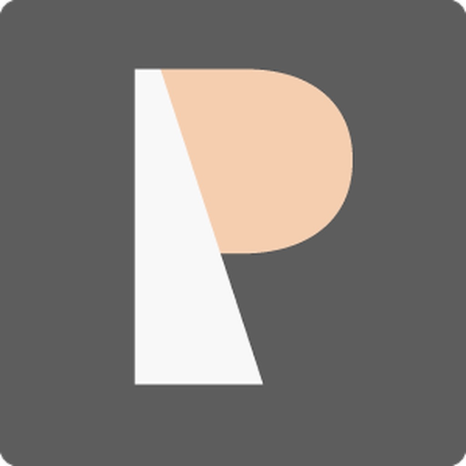 Porchlight Health app icon