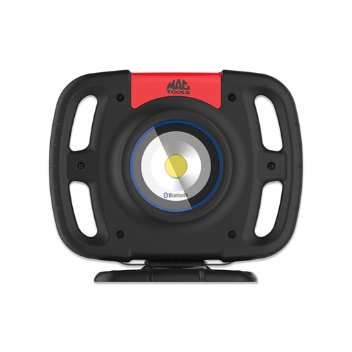 Mac Tools Pro Spot + app icon