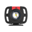 Mac Tools Pro Spot + icon