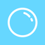 Digital Bubbles icon