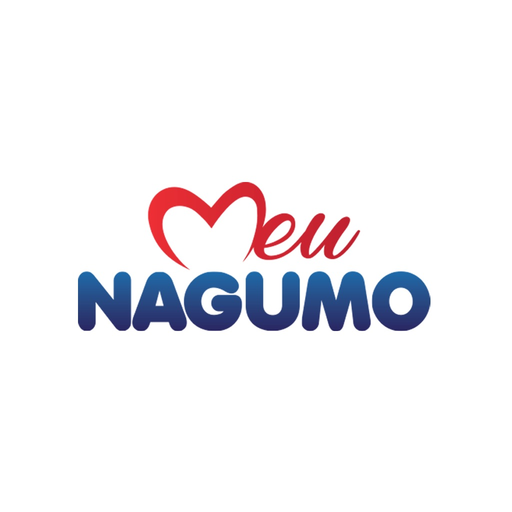 Meu Nagumo app icon