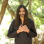 Apphealing icon