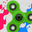 Fidget Winner icon