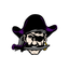 Concord School District, AR icon