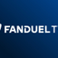 FanDuel TV+ icon