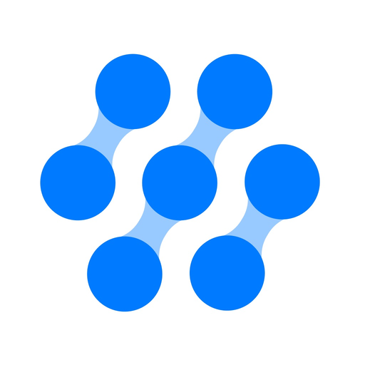 Be Steady! - Habit Tracker app icon