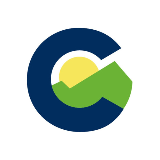 Coloramo Federal Credit Union app icon