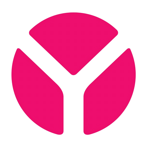 Aryzon app icon