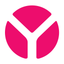 Aryzon icon