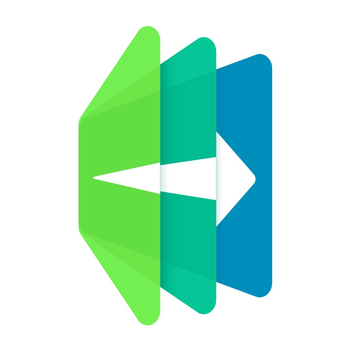 Mazree app icon