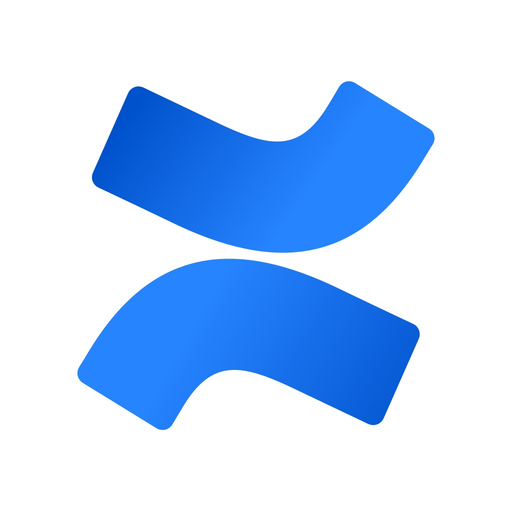 Confluence Data Center app icon
