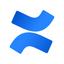 Confluence Data Center icon