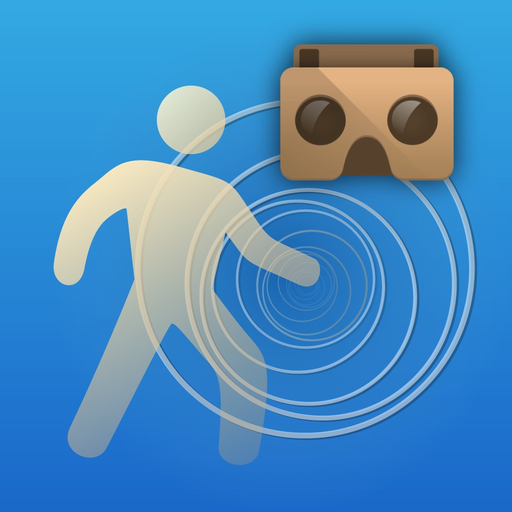 Teleport™ app icon