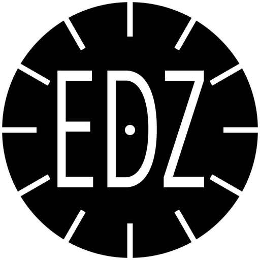 Eric Dyer Zoetropascope app icon