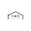 ROM icon