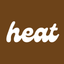 Heat Byron Bay icon