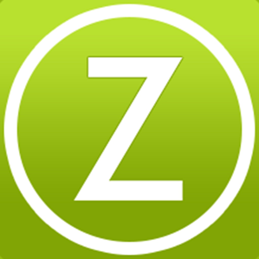 Zensoft app icon