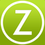 Zensoft icon