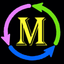 MemAide icon