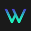 Wyze - Never Wonder icon