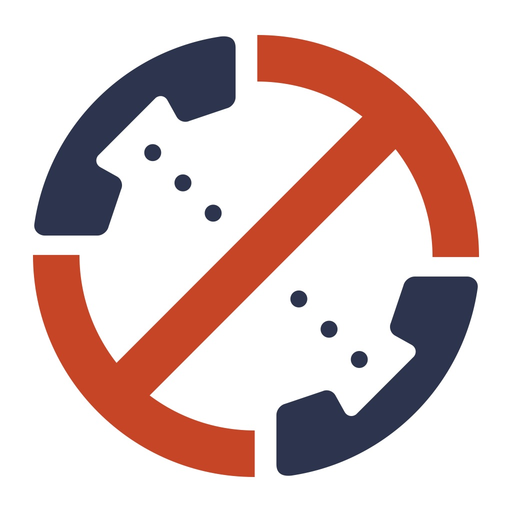 MyNumberBlocker app icon