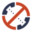 MyNumberBlocker icon