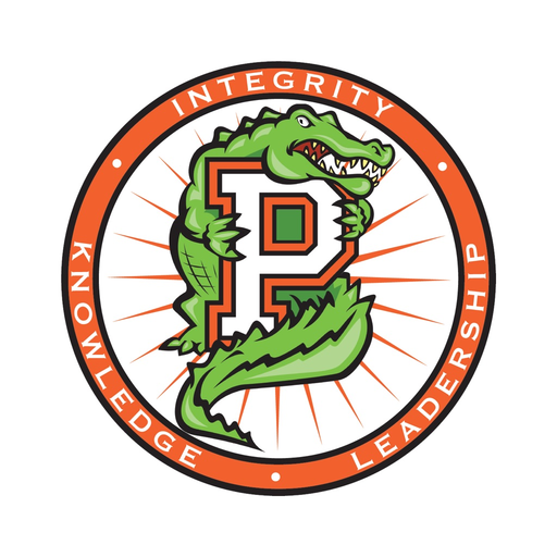 PPMH app icon