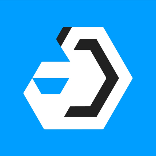 Monoxer app icon