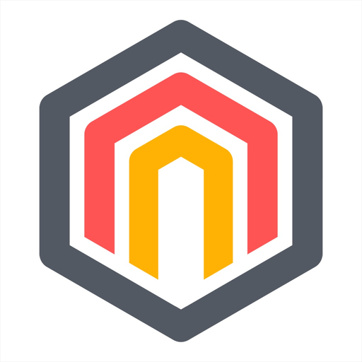 Qommunity Resident app icon