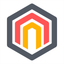 Qommunity Resident icon