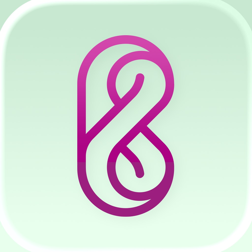 Breadfast: Groceries And More app icon