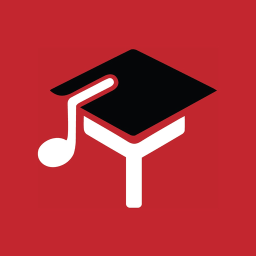 YOUBRIO app icon