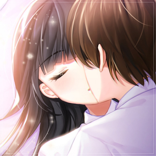 How to Get a Girl in 33 Days app icon