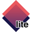 Fenêtre Lite icon