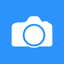 CC Photo icon