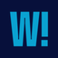 WinGen SwordPoint icon