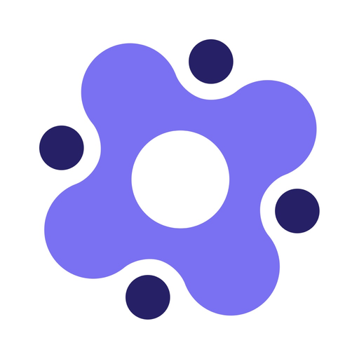 Jamespot app icon