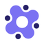 Jamespot icon